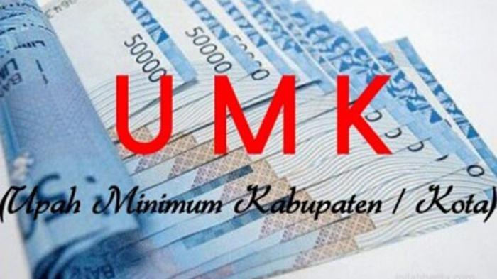 Kepgub UMK Jabar 2020 Beri Ruang Keadilan bagi Pekerja dan Perusahaan