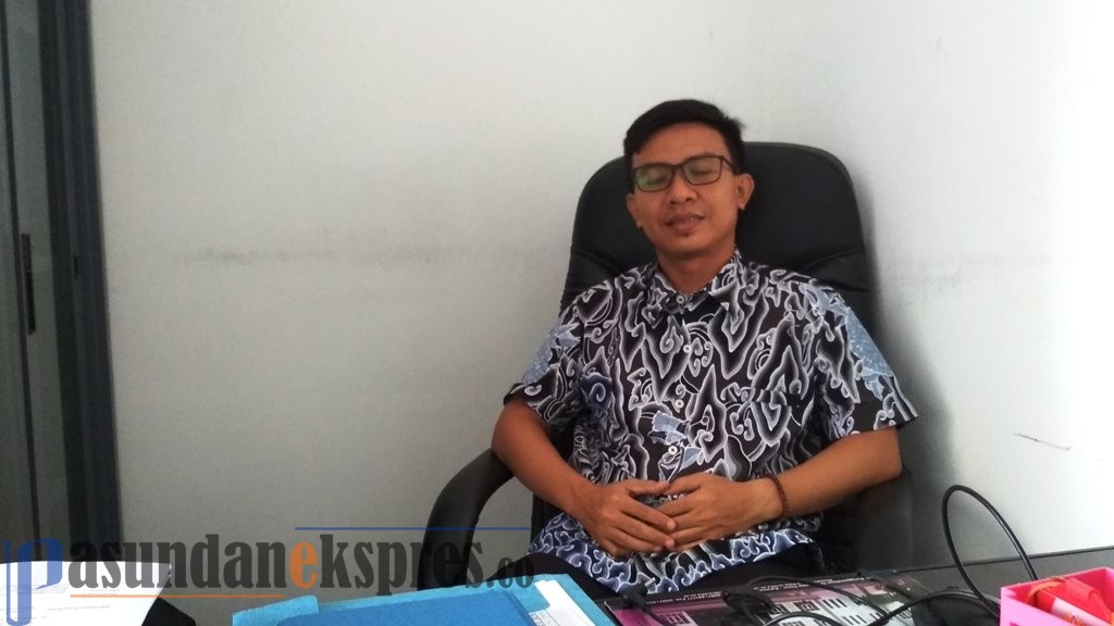 Unsika Membuka Prodi Hubungan Internasional