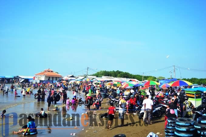 Minta Pondok Bali Diserahkan ke Desa