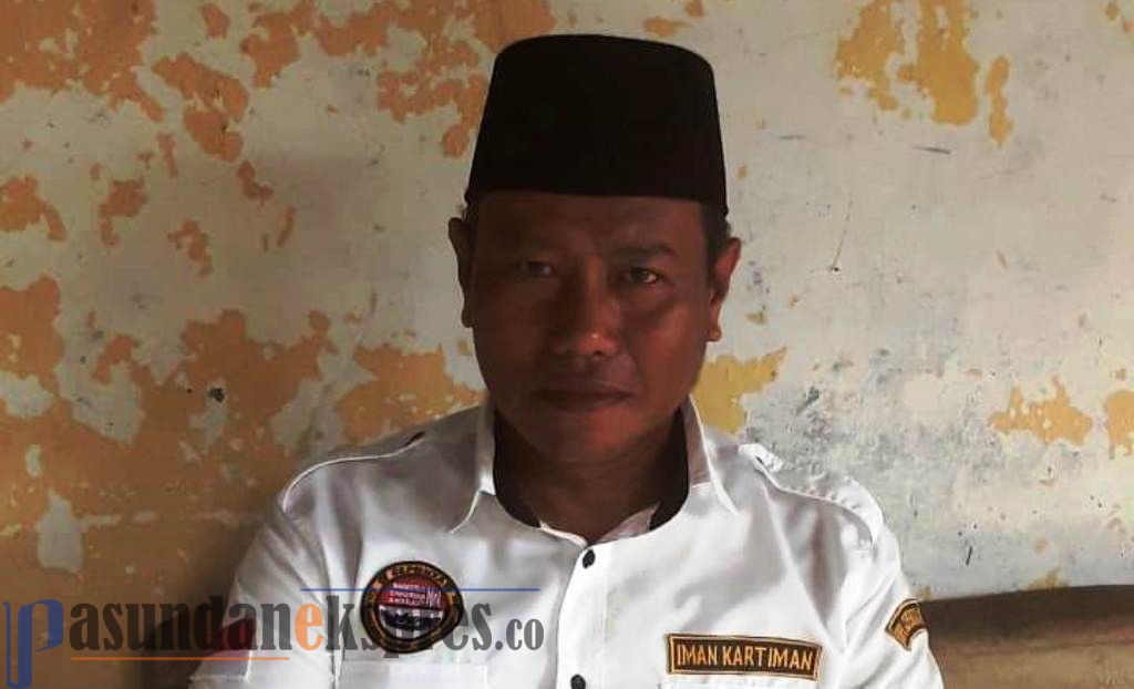 Berantas Narkoba Bukan Hanya Beban Polisi