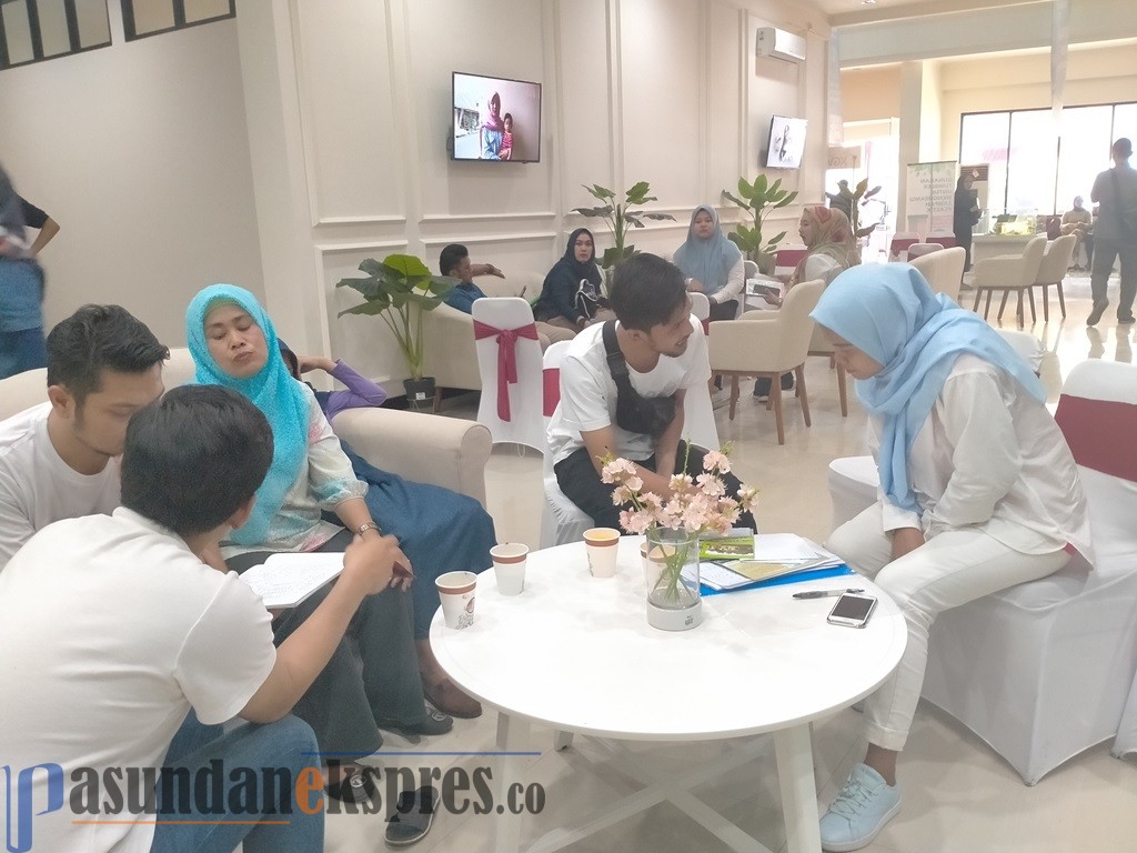 Citanusa Group Tawarkan Aneka Promo Menarik