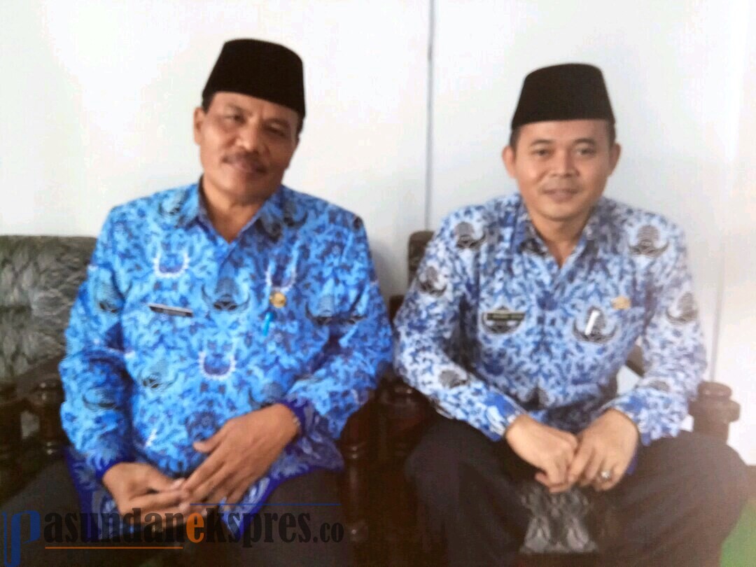 Daftar Haji Hanya 2 Jam, Kemenag Luncurkan Program PTSP