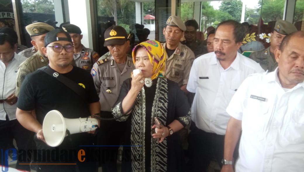 Elita: Jangan Cari Kambing Hitam, Yang Penting Gagal Bayar Tidak Terulang