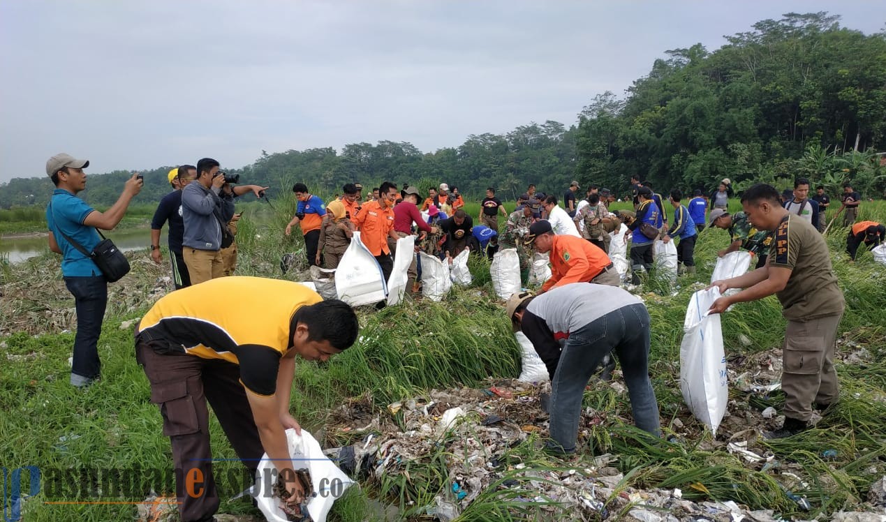 TPA Panembong Kembali Bermasalah, Bupati Minta Maaf