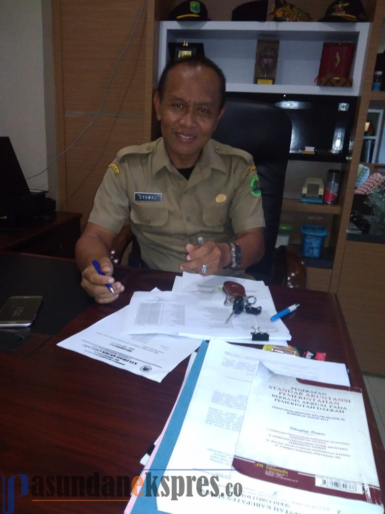 Sudah Dibayar, Pengusaha Sudah Bisa Cairkan Pembayaran di Bank BJB