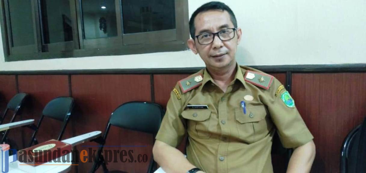 Pelayanan Terganggu, BPJS Enggan Minta Maaf