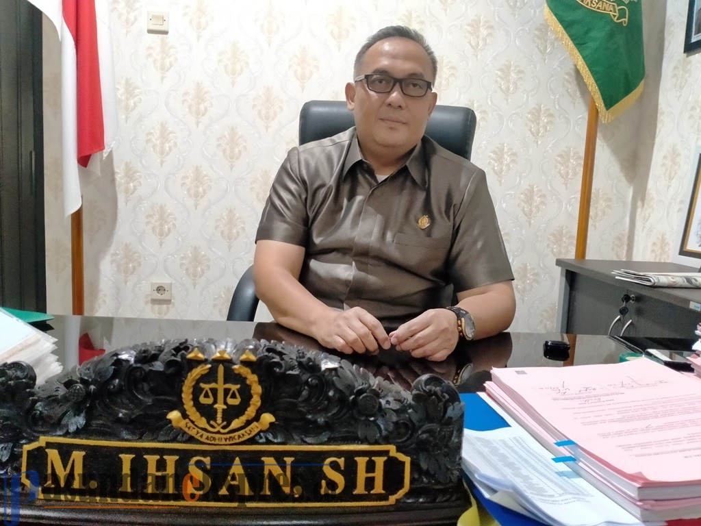 Kejari Subang Isyaratkan Calon Tersangka BPRS lebih dari Dua Orang