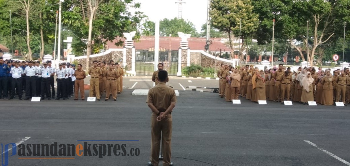 SK Pengakuan Utang Dikeluarkan Minggu Depan