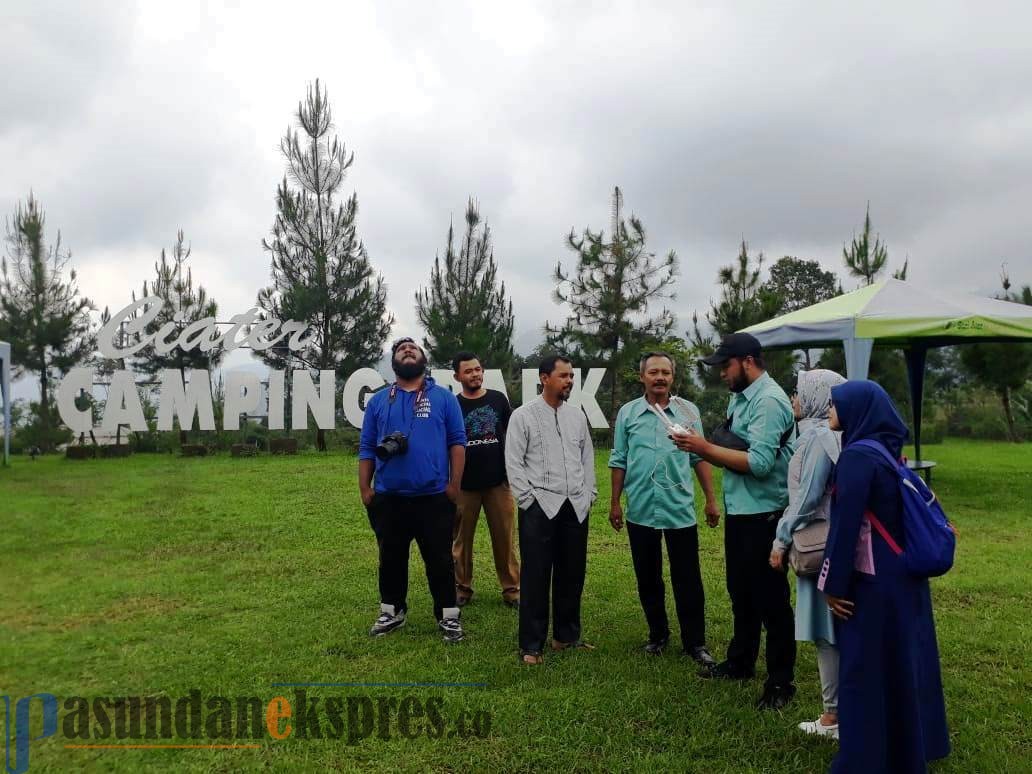 Subang Jadi Primadona Investor Jawa Barat