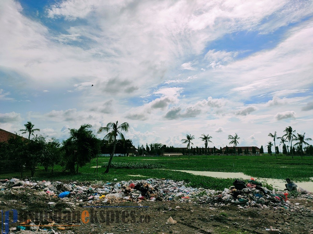 RSUD Pantura dalam Kajian Studi Kelayakan