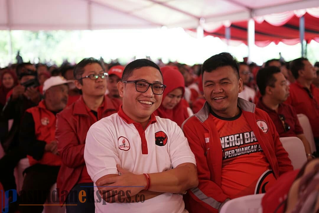 TMP Jawa Barat Rencanakan Tanam Pohon di Pantura Subang