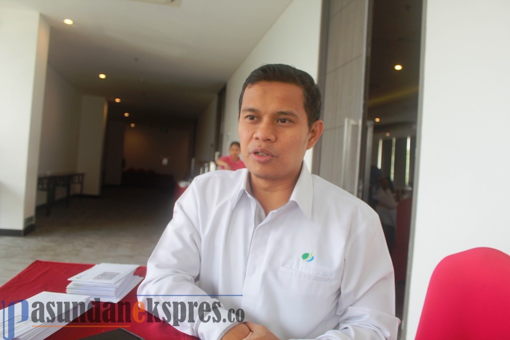 BPJS Ketenagakerjaan Miliki Program KPR