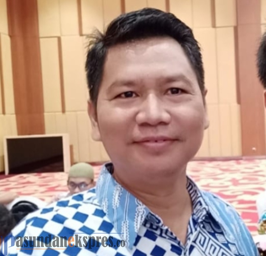 Ganti Menteri Ganti Kebijakan