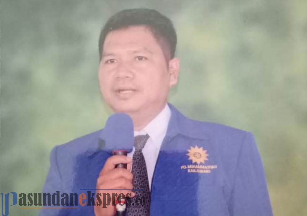 Honorer Penerima BOS Harus Punya NUPTK