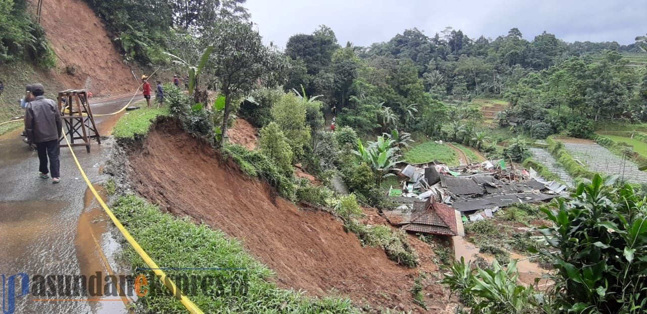 Bagkesra Setda Purwakarta Cadangkan Dana BSTD Rp 4,9 M