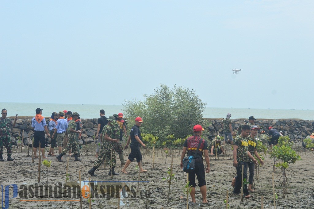 Belum Ada Pengelola, Pondok Bali Disarankan Dikelola BUMD