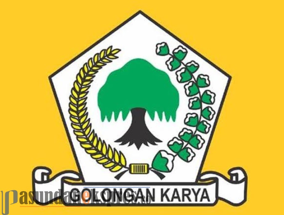 Masih Tunggu Hasil Survey, Golkar Tawarkan Kader Dampingi Cellica