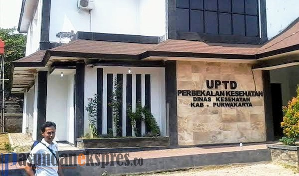 Pemkab Purwakarta Siapkan Posko dan Call Center Tanggap Darurat Bencana