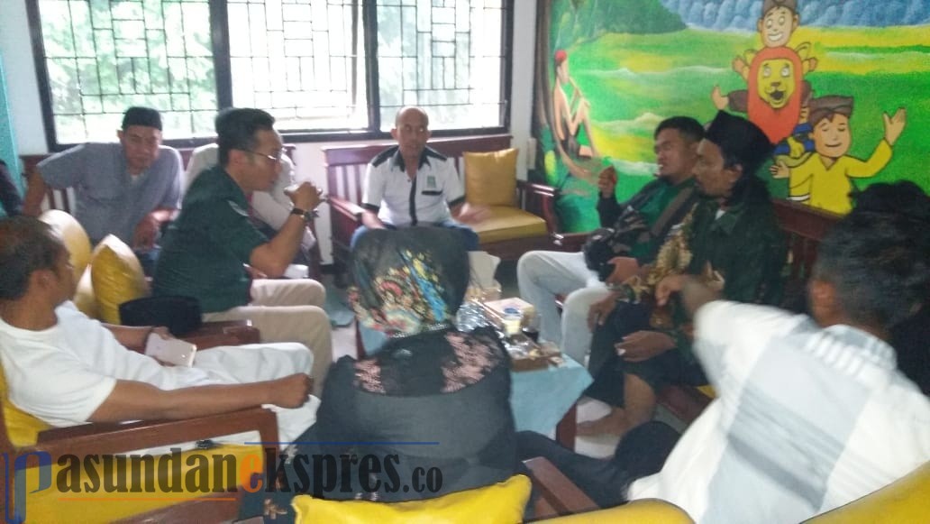 PKB Buka Peluang Kaum Milenial Nahkodai PAC