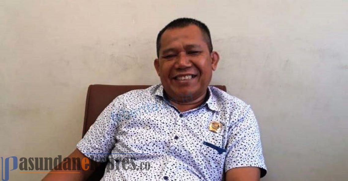 Dampak Corona, Pergerakan Orang Asing Harus Dibatasi