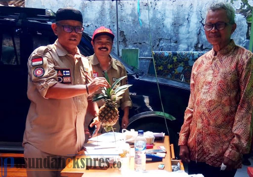 Daya Beli Menurun, Saldo Program Sembako Ditambah Rp 50.000