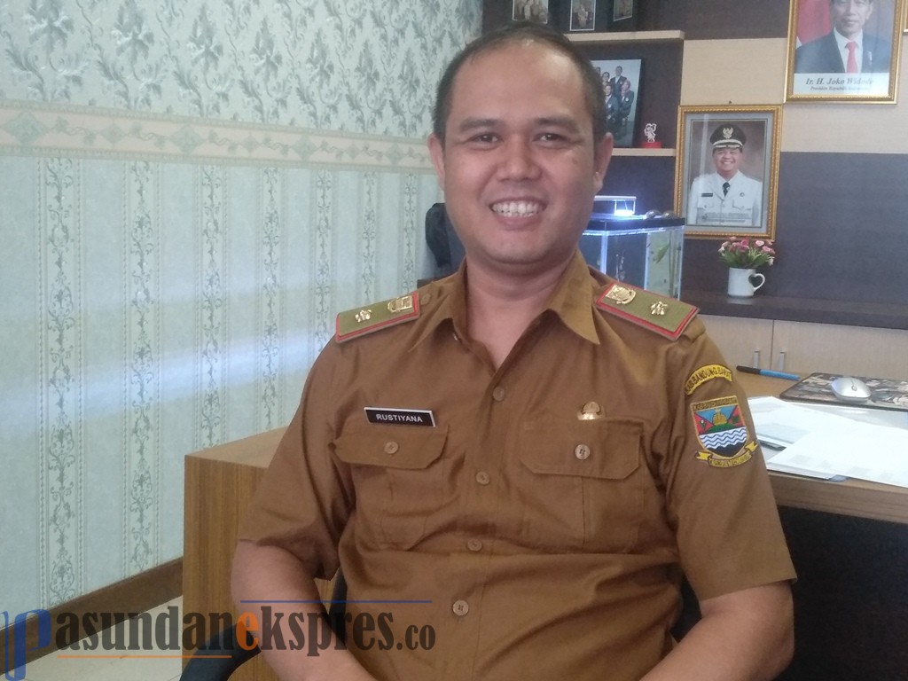 Guru Honorer Terima Insentif Rp1.500.000 Per Tahun