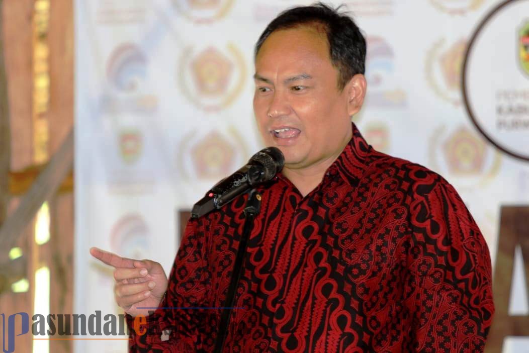 PWI Jabar: Hati-hati Memberitakan Virus Corona