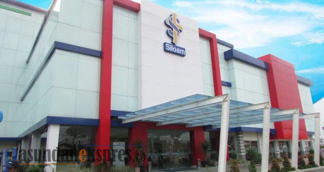 Pencegahan Covid-19 yang Diterapkan Siloam Hospitals