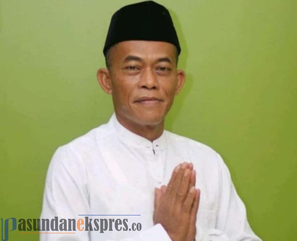 Bupati Tunda Perayaan Hari Jadi Subang untuk Selamatkan Rakyat