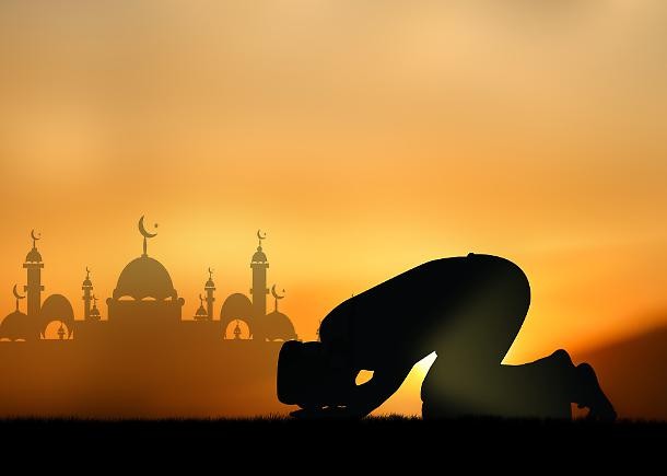 Islam, Sistem Ideal Penyokong Ketahanan Keluarga