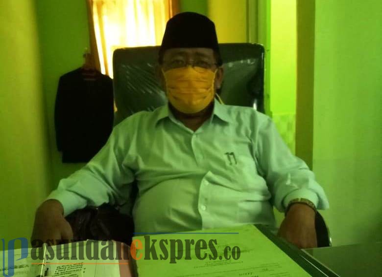 Akibat Virus Korona, Resepsi Pernikahan Harus Diundur