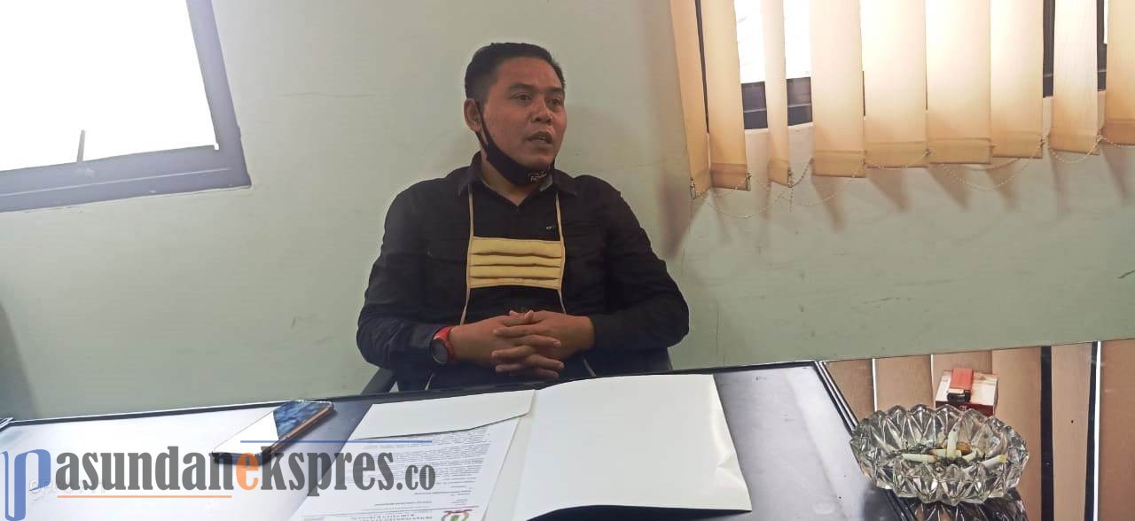 Zona Merah, Gerindra Dukung Pemkab Karawang Ajukan PSBB