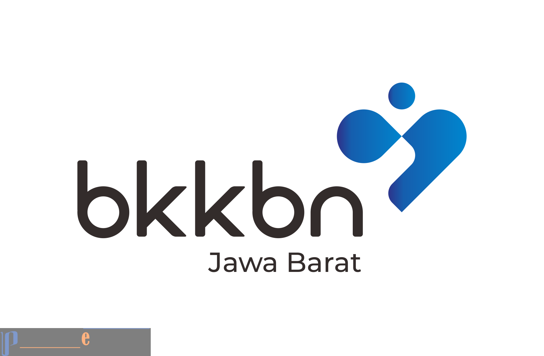 BKKBN All-Out Perang Melawan Covid-19