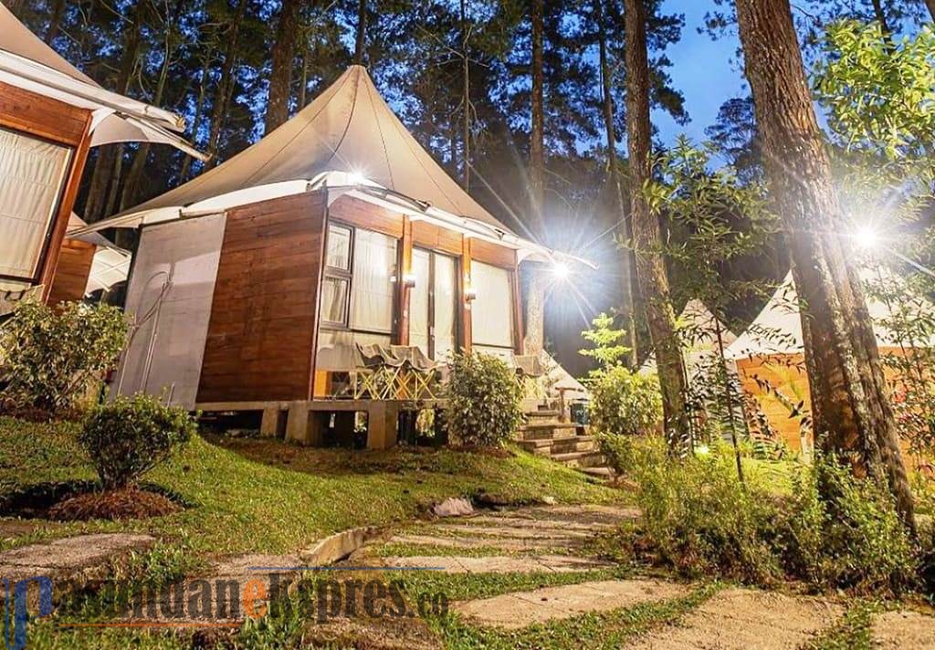 Tak Ada Tamu Rugi 100 Persen, Pengelola Hotel Minta Penangguhan BPJS
