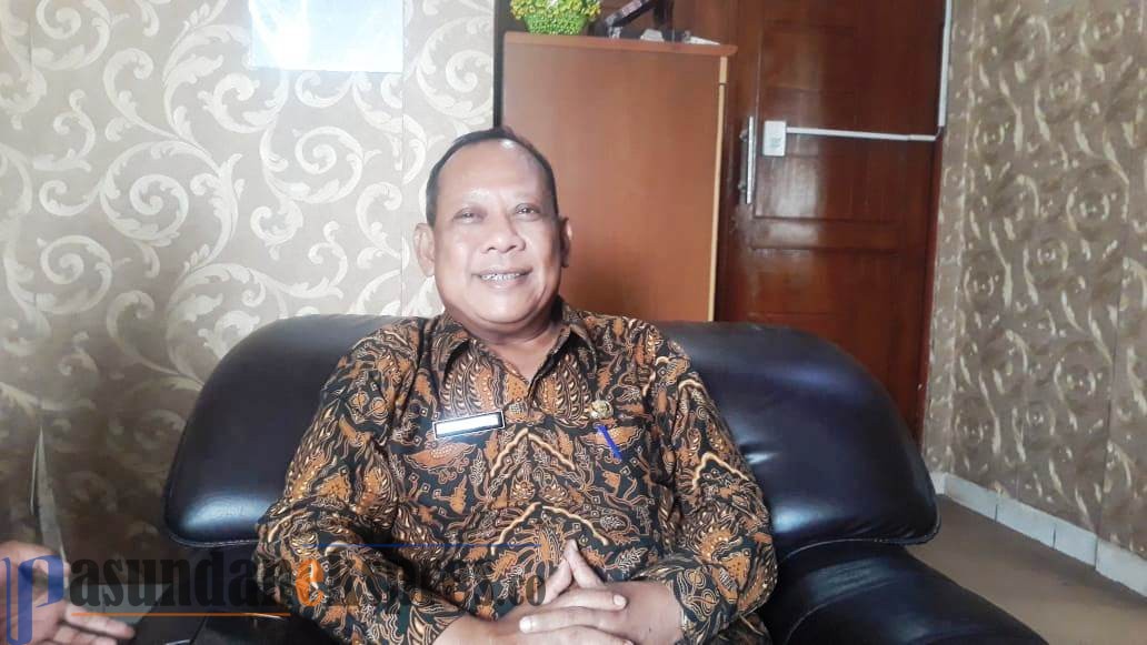 Disperindag Karawang Berikan Surat Teguran, Ratusan Toko Modern Langgar Jam Operasional