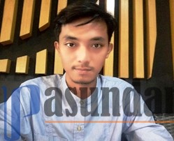 Islam, Mudik dan Alternatif