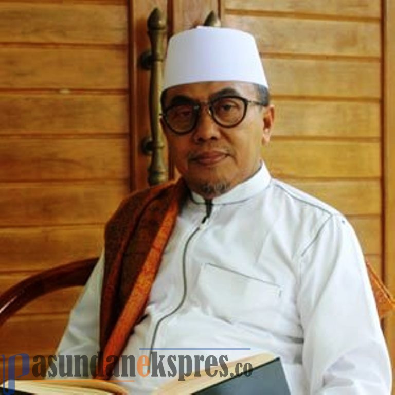 Peran Ulama Bantu Kondusifitas Masyarakat di Tengah Pandemi Covid-19