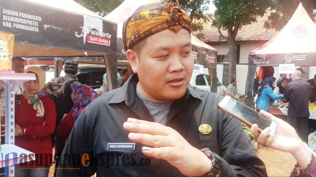 Kadinkes: OTG Isolasi Mandiri Sesuai Protokol Kemenkes