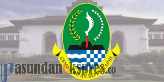 Intesifikasi Pengawasan Mobilitas di Jabar Ditingkatkan