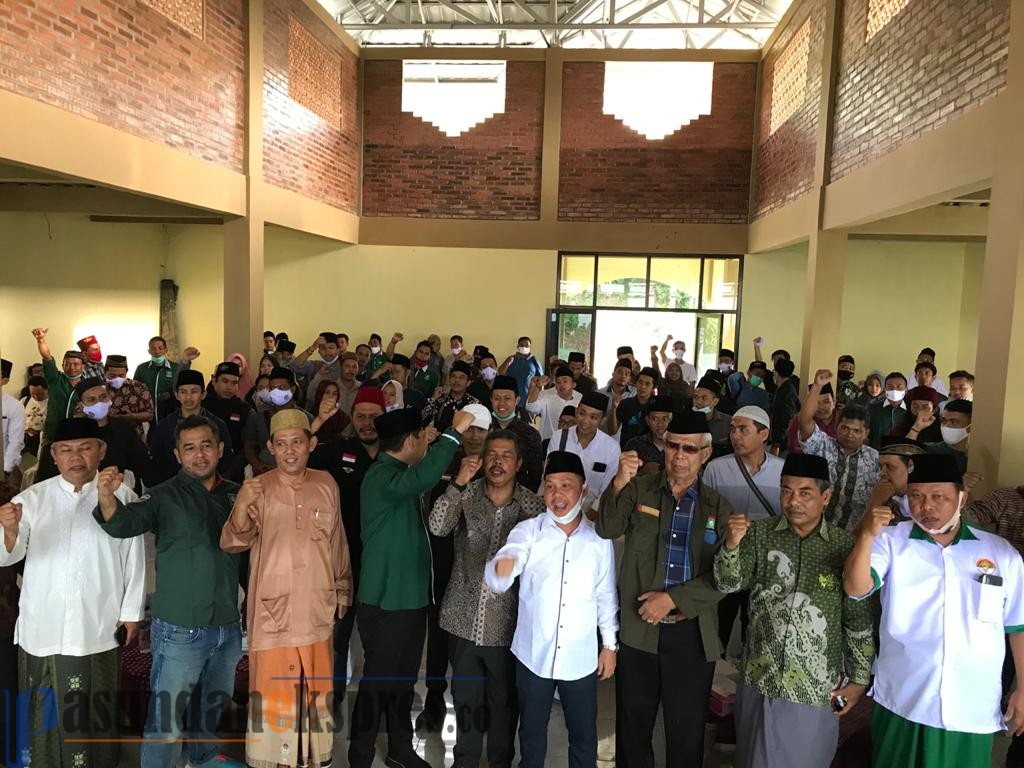 PKB Purwakarta