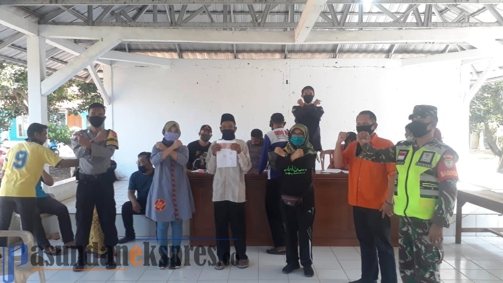 Bantuan Sosial Tunai Tahap 2 Segera Disalurkan