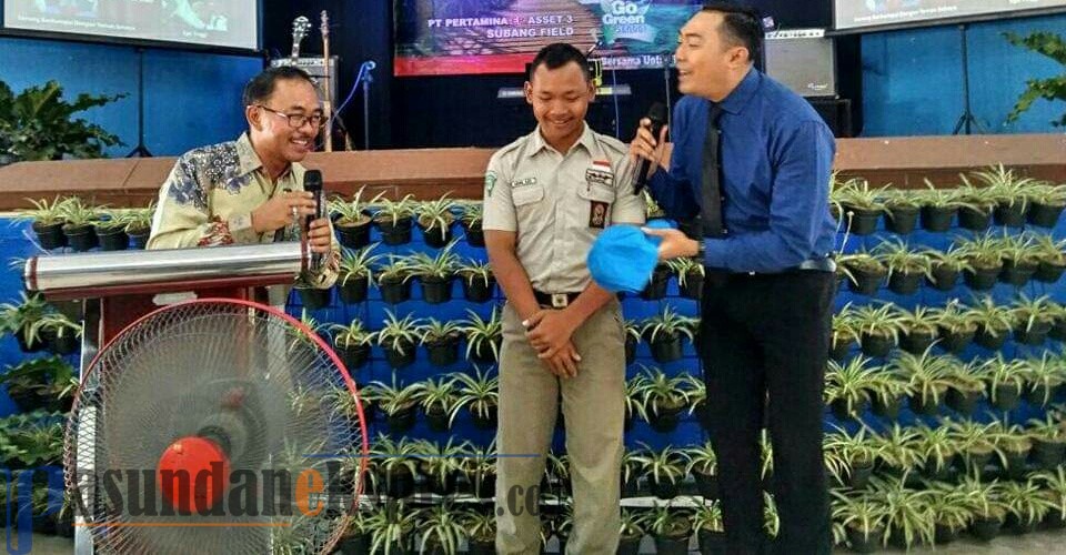 Selama Pendemi Covid-19, Hubungan Sesama Jenis Meningkat Hingga 300 Persen