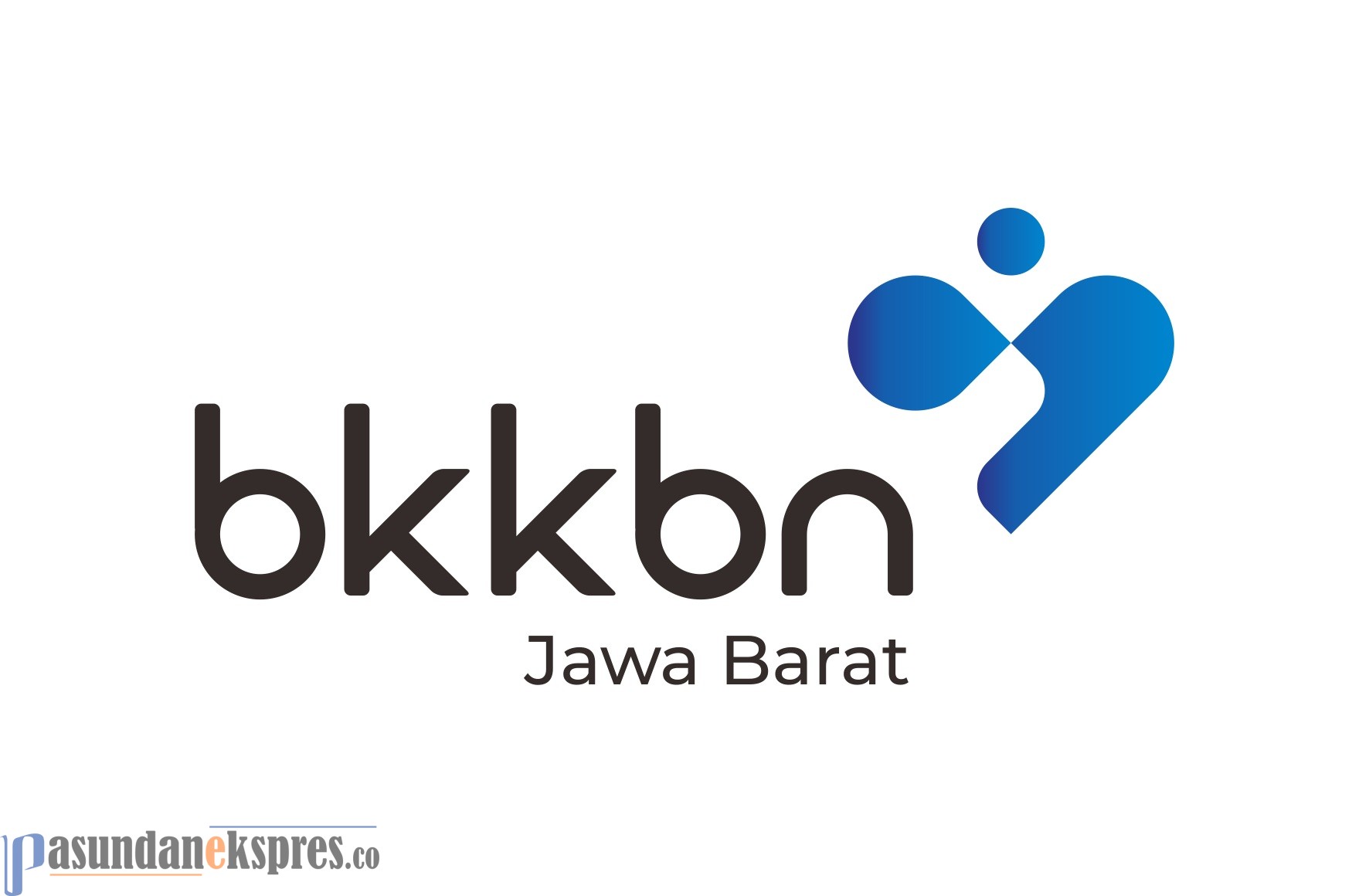 BKKBN Tak Turunkan Target Capaian Peserta KB