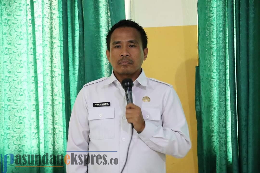 Disdik Jamin Lulusan SD Tertampung, PPDB 2020/2021 Digelar Online