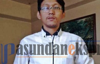 Bawaslu Ajukan Anggaran Rp 700 Juta, Pilkada Serentak Butuh APD