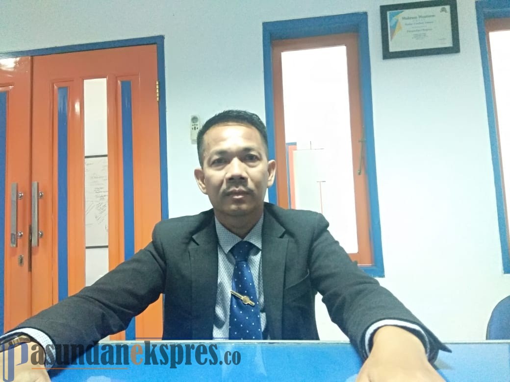 Perkembangan Kasus SPPD Fiktif DPRD, Diduga Ada Unsur Pemalsuan Dokumen