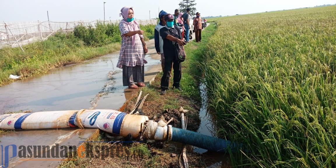 DPRD Usulkan Relokasi Warga Pesisir Terdampak Rob