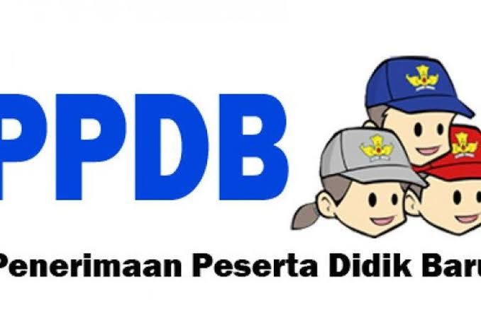 Kecurangan PPDB, Gimik Berulang di Tahun Ajaran Baru