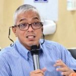 Komisi V DPRD Jawa Barat Kawal Proses PPDB