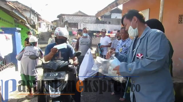 Universitas Pendidikan Indonesia